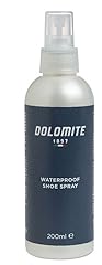 Dolomite unisex erwachsene gebraucht kaufen  Wird an jeden Ort in Deutschland