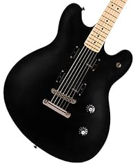 Squier contemporary active for sale  Delivered anywhere in USA 