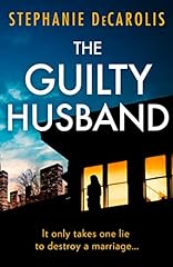 Guilty husband utterly for sale  Delivered anywhere in UK