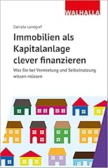 Immobilien als kapitalanlage gebraucht kaufen  Wird an jeden Ort in Deutschland