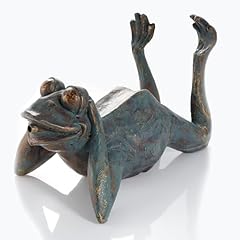 Esotec wasserspeier figur gebraucht kaufen  Wird an jeden Ort in Deutschland