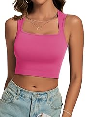 Cuptacc crop top d'occasion  Livré partout en France