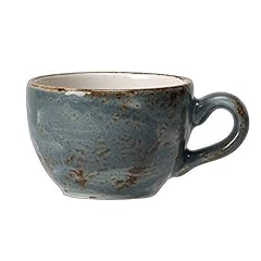 Steelite craft low for sale  Delivered anywhere in UK