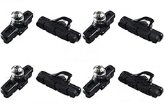 Discobrakes paar campagnolo gebraucht kaufen  Wird an jeden Ort in Deutschland