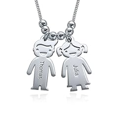 Personalized children charms for sale  Delivered anywhere in USA 