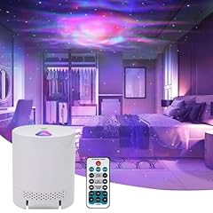 Caiyue star projector for sale  Delivered anywhere in UK