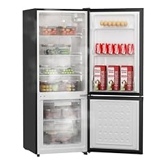 Upstreman 7.1 cu.ft for sale  Delivered anywhere in USA 