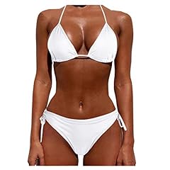 Bikini sets women for sale  Delivered anywhere in UK
