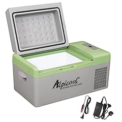 Alpicool y20 20l for sale  Delivered anywhere in UK