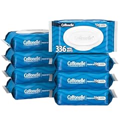 Cottonelle fresh feel for sale  Delivered anywhere in USA 