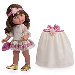 Toys chloe berenguer for sale  Delivered anywhere in USA 