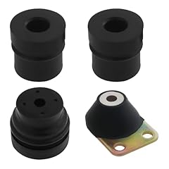 Mind 4pcs anti for sale  Delivered anywhere in USA 