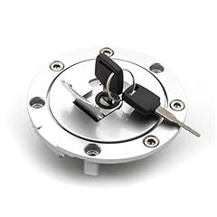 Tgvselpj tank protector for sale  Delivered anywhere in UK