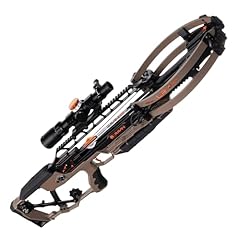 Ravin crossbow package for sale  Delivered anywhere in USA 