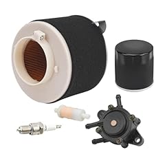 Air oil filter for sale  Delivered anywhere in USA 