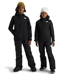The north face usato  Spedito ovunque in Italia 