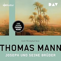 Joseph brüder gebraucht kaufen  Wird an jeden Ort in Deutschland