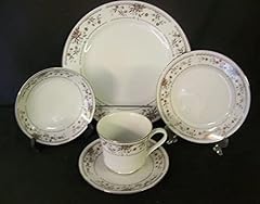 Piece set claremont for sale  Delivered anywhere in USA 