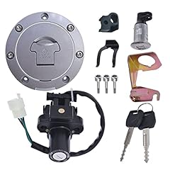 Lablt motorcycle ignition for sale  Delivered anywhere in USA 
