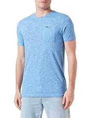 Z1100 men shirt gebraucht kaufen  Wird an jeden Ort in Deutschland