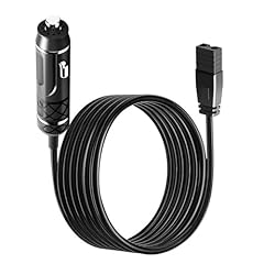 Taifu 12v 24v for sale  Delivered anywhere in UK