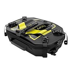 Ski doo linq for sale  Delivered anywhere in USA 