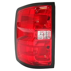 Hecasa tail light for sale  Delivered anywhere in USA 