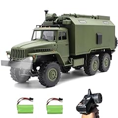 Mostop military truck for sale  Delivered anywhere in USA 