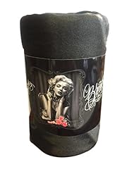 Jpi dga marilyn for sale  Delivered anywhere in USA 