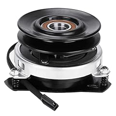Petmigo mower pto for sale  Delivered anywhere in USA 