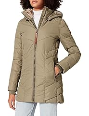 Camel active womenswear d'occasion  Livré partout en France