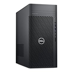 Dell precision 3680 gebraucht kaufen  Wird an jeden Ort in Deutschland