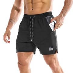 Brokig men drylite for sale  Delivered anywhere in UK