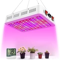 Led grow lights for sale  Delivered anywhere in USA 
