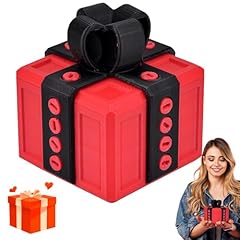 Pipihome nervige geschenk gebraucht kaufen  Wird an jeden Ort in Deutschland