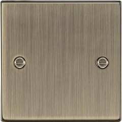 Knightsbridge cs85ab square for sale  Delivered anywhere in UK