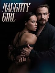Naughty girl usato  Spedito ovunque in Italia 