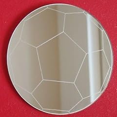 Servewell football wall for sale  Delivered anywhere in UK