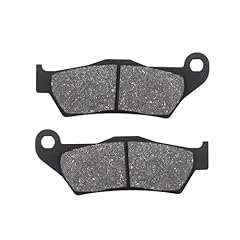 Nonuin brake pads for sale  Delivered anywhere in UK