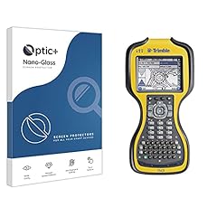 Optic nano glass for sale  Delivered anywhere in USA 