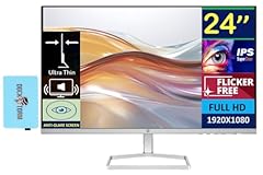 Monitor dual speakers for sale  Delivered anywhere in USA 