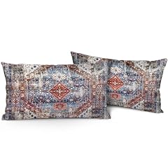 Knagsfa boho throw for sale  Delivered anywhere in USA 
