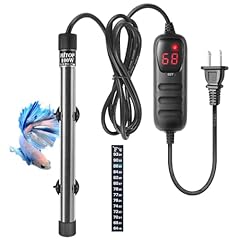 Hitop compact submersible for sale  Delivered anywhere in USA 