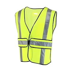 Safety works high for sale  Delivered anywhere in USA 