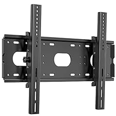 Jxmtspw wall bracket for sale  Delivered anywhere in UK