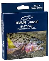Traun river easy gebraucht kaufen  Wird an jeden Ort in Deutschland