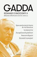 Romanzi racconti. quer usato  Spedito ovunque in Italia 