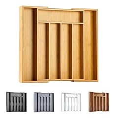 Bellsal silverware organizer for sale  Delivered anywhere in USA 