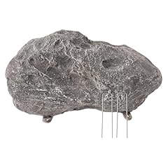 Fake rock outdoor for sale  Delivered anywhere in USA 