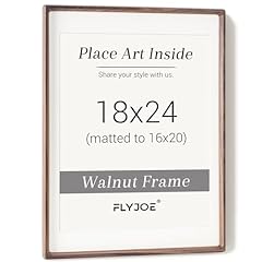 Poster frame usa for sale  Delivered anywhere in USA 